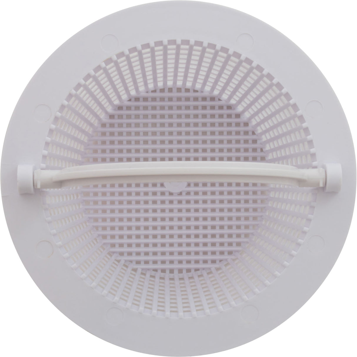 Basket, Skimmer, OEM Pentair HydroSkim : 513330