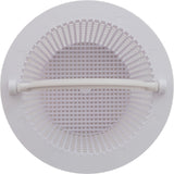 Basket, Skimmer, OEM Pentair HydroSkim : 513330