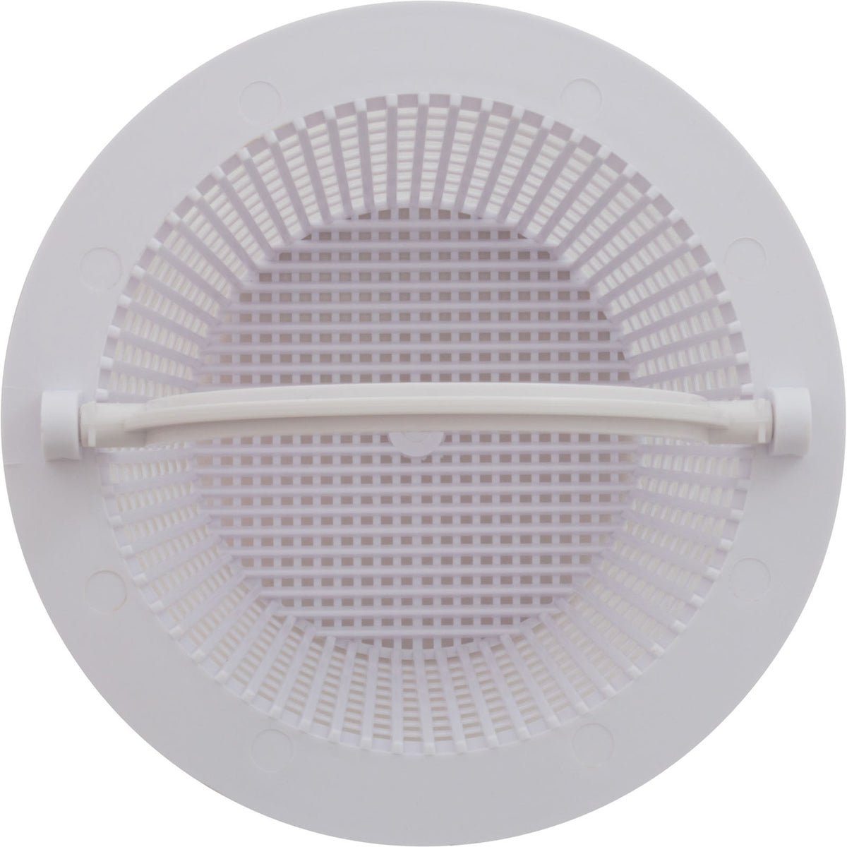 Basket, Skimmer, OEM Pentair HydroSkim : 513330