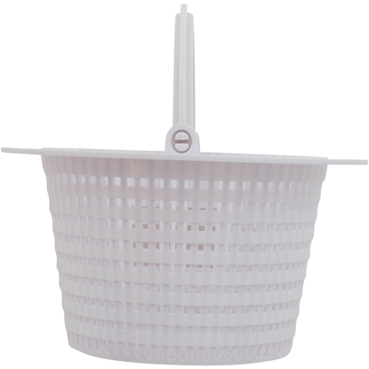 Basket, Skimmer, OEM Pentair HydroSkim : 513330