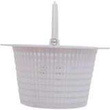 Basket, Skimmer, OEM Pentair HydroSkim : 513330