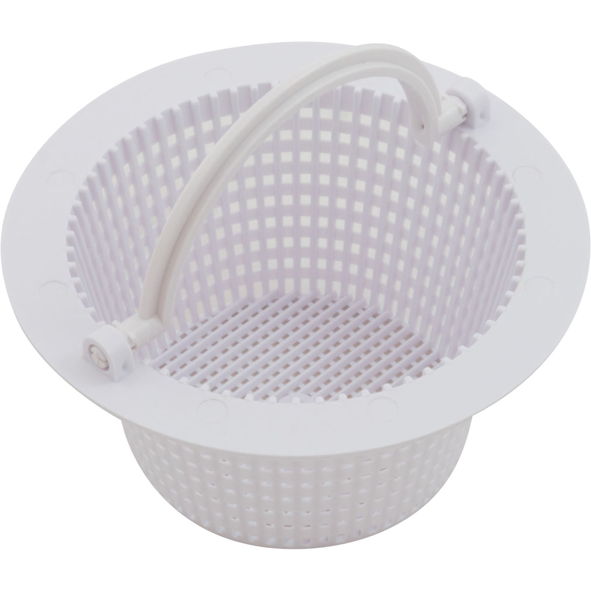 Basket, Skimmer, OEM Pentair HydroSkim : 513330