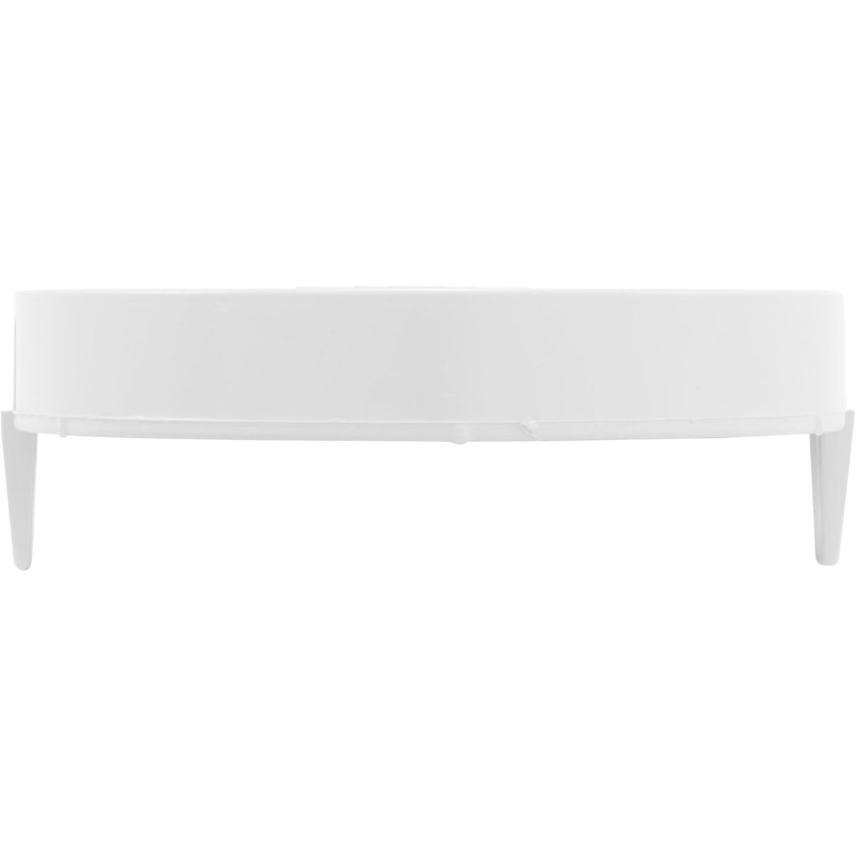 Skimmer Logo Disk, Pentair/American Products Admiral : 510161 - American Products/Pentair - 788379783235 - PartsForSpas.com
