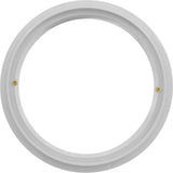 Skimmer Collar, Pentair/American Products Admiral : 85000600 - American Products/Pentair - 788379625405 - PartsForSpas.com