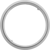 Skimmer Collar, Pentair/American Products Admiral : 85000600 - American Products/Pentair - 788379625405 - PartsForSpas.com