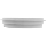 Skimmer Collar, Pentair/American Products Admiral : 85000600 - American Products/Pentair - 7.8838E+11 - PartsForSpas.com