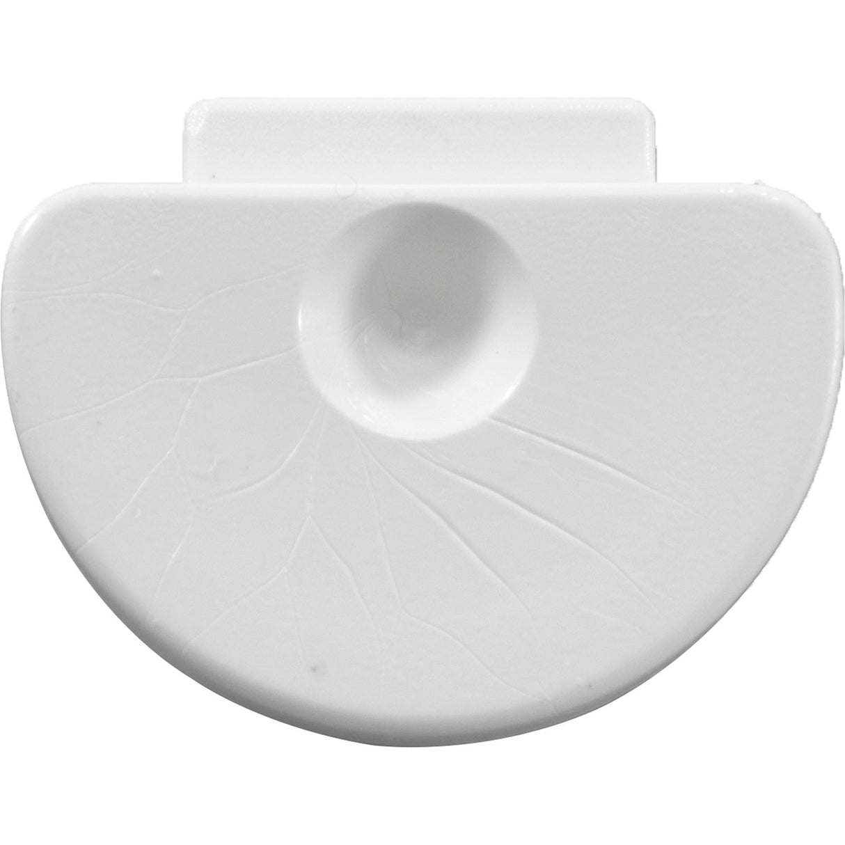 Skimmer Pivot Tab, Am Prod/Pentair, Admiral, for Weir : 85017500 - American Products/Pentair - 788379626174 - PartsForSpas.com