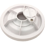 Skimmer Float Valve Assembly, Am Prod/Pentair Admiral S20 : 85015200 - American Products/Pentair - 788379691240 - PartsForSpas.com
