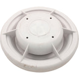 Skimmer Float Valve Assembly, Am Prod/Pentair Admiral S20 : 85015200 - American Products/Pentair - 788379691240 - PartsForSpas.com
