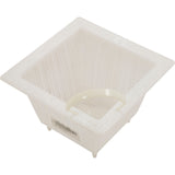 Basket, Skimmer, Anthony Pool 7x7, Plastic, Generic : B-39