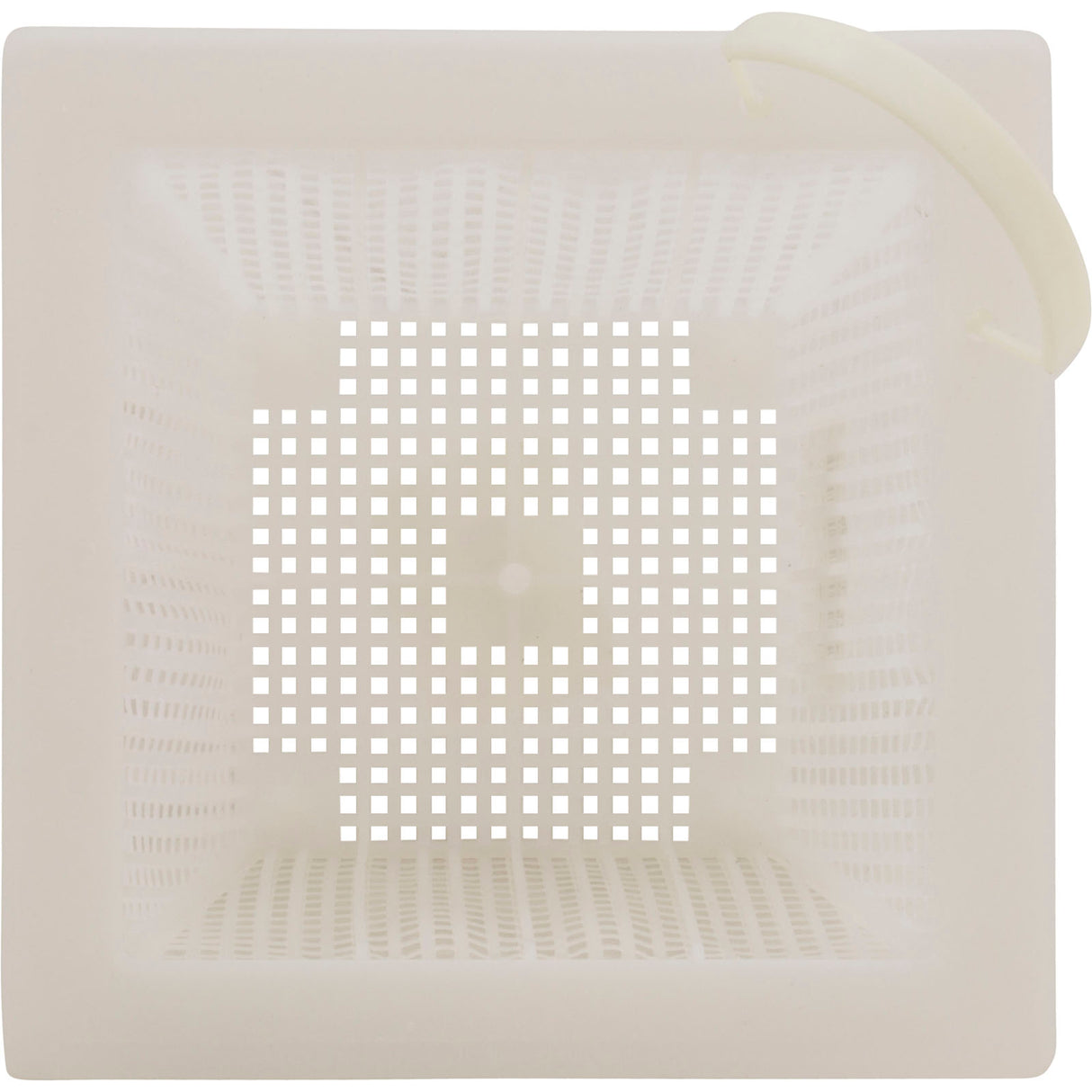 Basket, Skimmer, Anthony Pool 7x7, Plastic, Generic : B-39