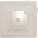 Basket, Skimmer, Anthony Pool 7x7, Plastic, Generic : B-39