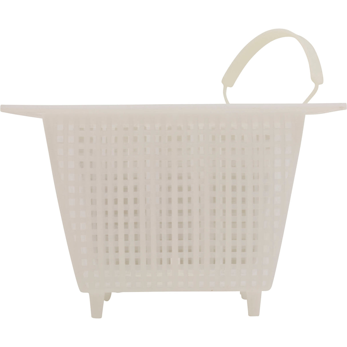 Basket, Skimmer, Anthony Pool 7x7, Plastic, Generic : B-39