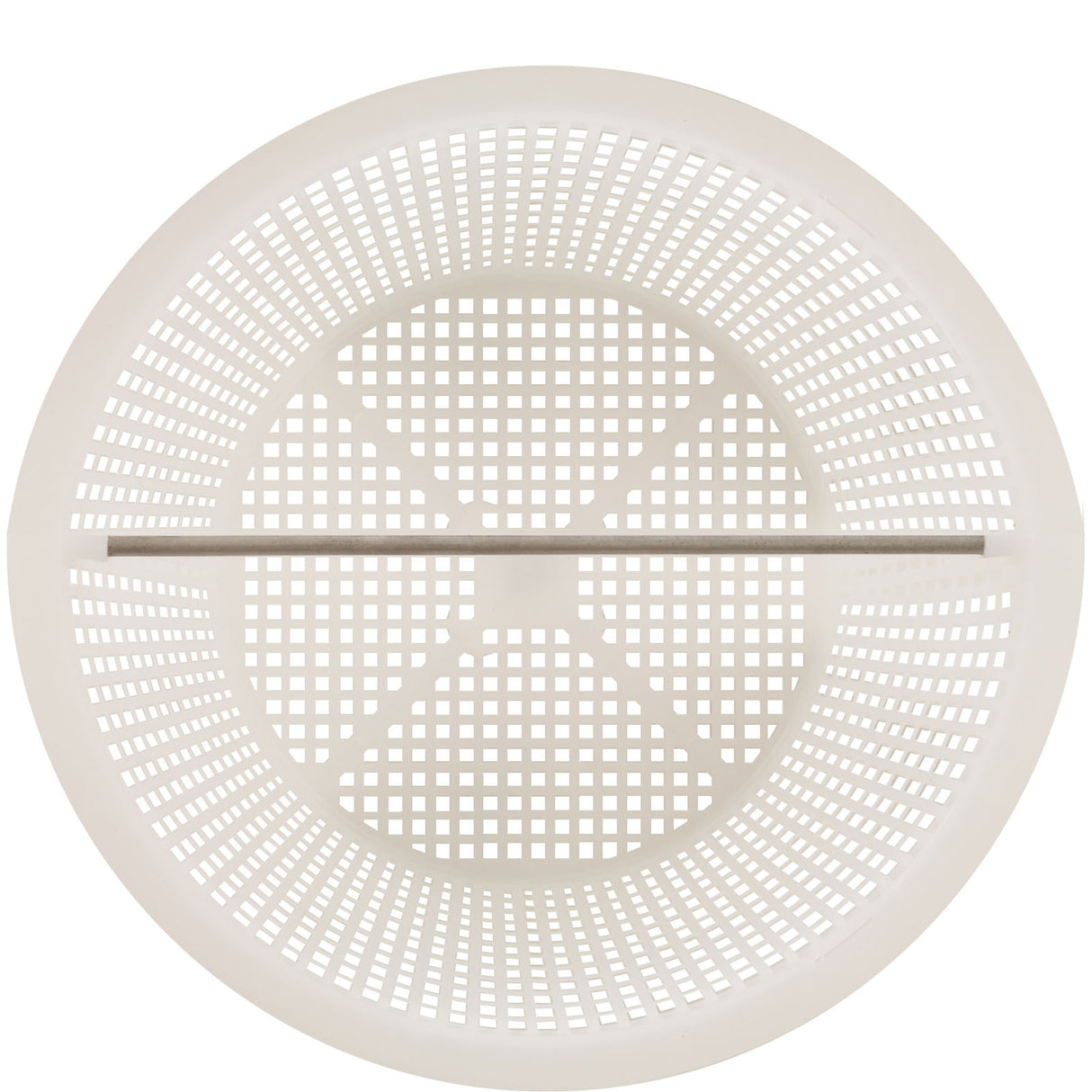 Basket, Skim, Pentair Bermuda 516112, OEM : R38008