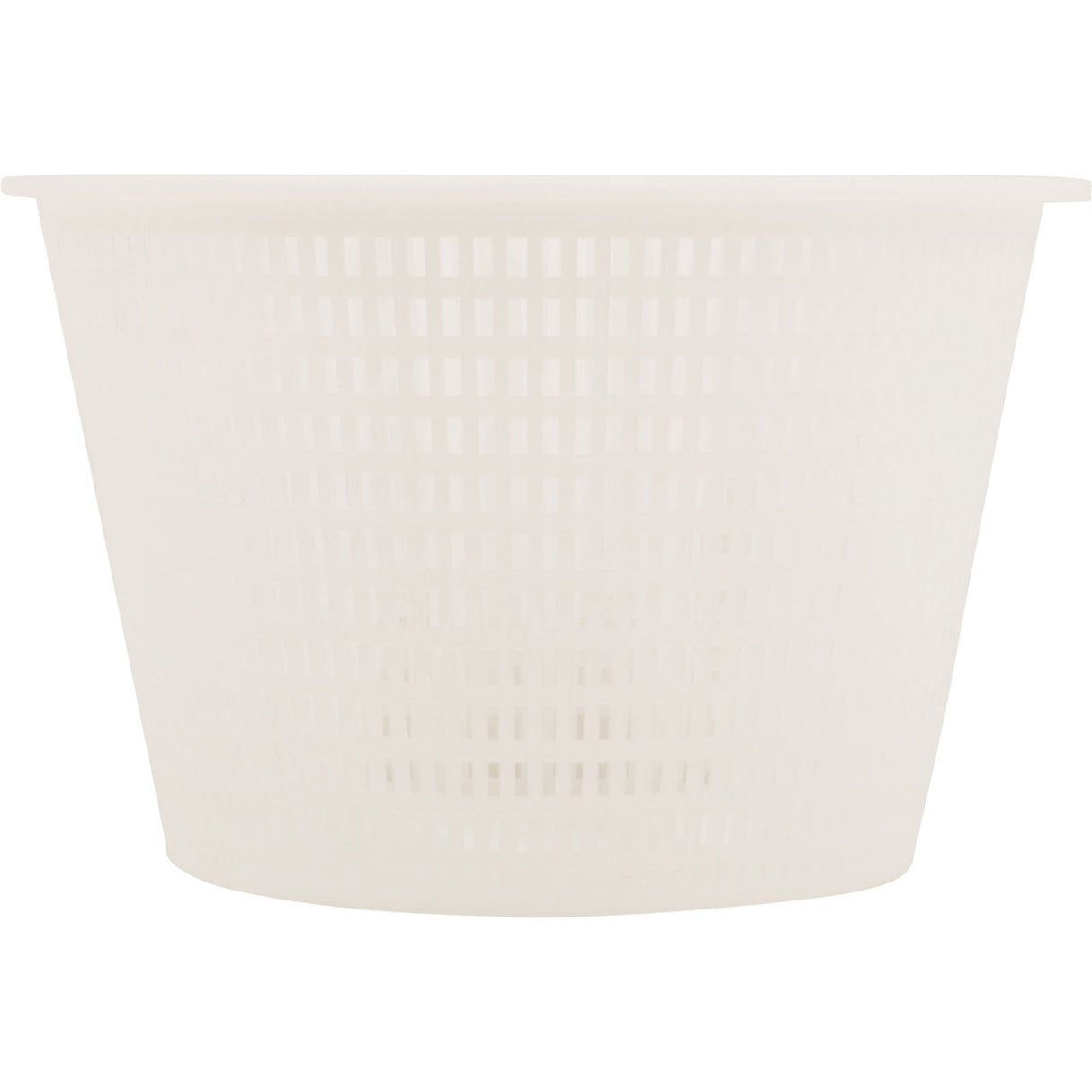 Basket, Skim, Pentair Bermuda 516112, OEM : R38008