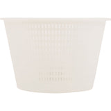Basket, Skim, Pentair Bermuda 516112, OEM : R38008