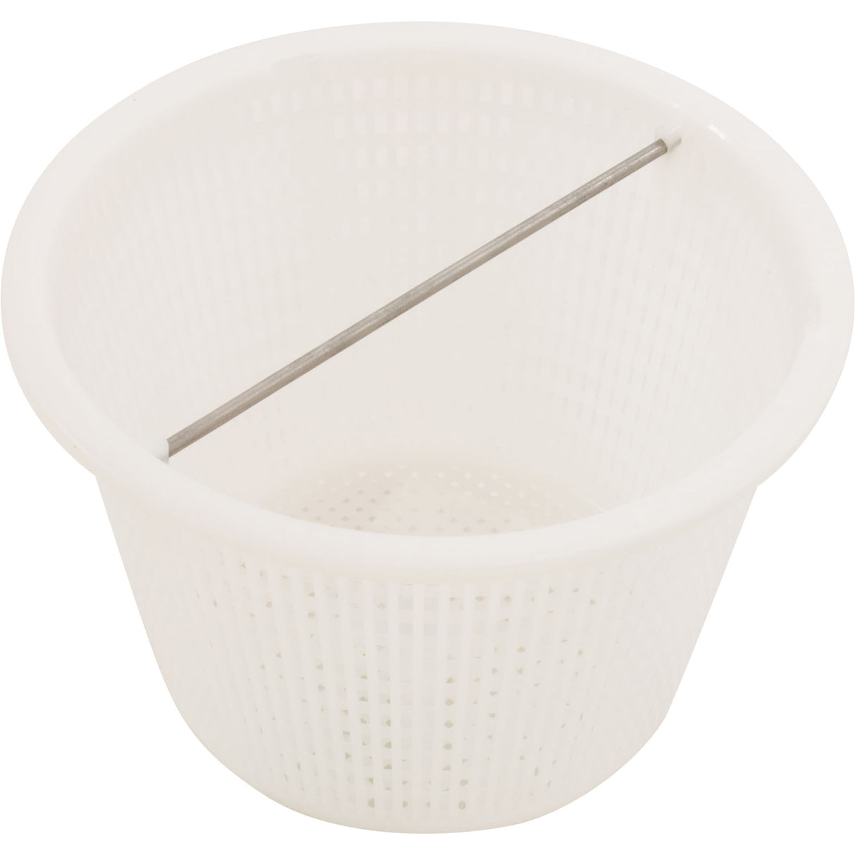 Basket, Skim, Pentair Bermuda 516112, OEM : R38008