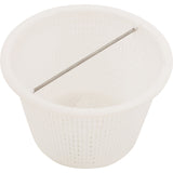 Basket, Skim, Pentair Bermuda 516112, OEM : R38008