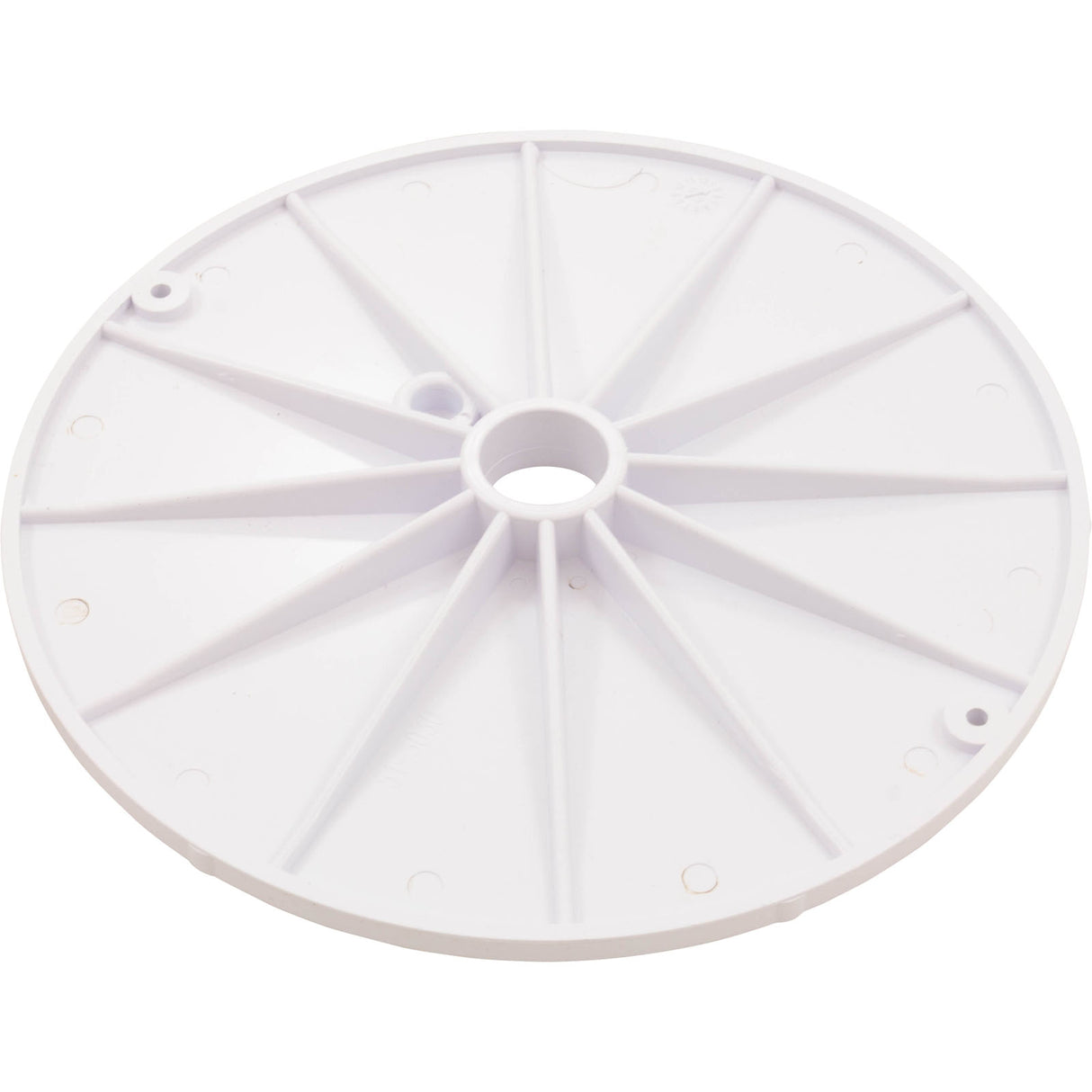 Skimmer Lid, Pentair/PacFab SkimClean : 513030 - PacFab/Pentair - 513030 - PartsForSpas.com