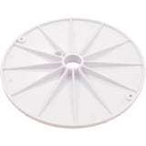 Skimmer Lid, Pentair/PacFab SkimClean : 513030 - PacFab/Pentair - 513030 - PartsForSpas.com