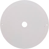 Skimmer Lid, Pentair/PacFab SkimClean : 513030 - PacFab/Pentair - 513030 - PartsForSpas.com