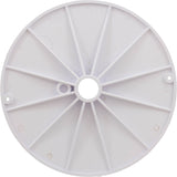 Skimmer Lid, Pentair/PacFab SkimClean : 513030 - PacFab/Pentair - 513030 - PartsForSpas.com