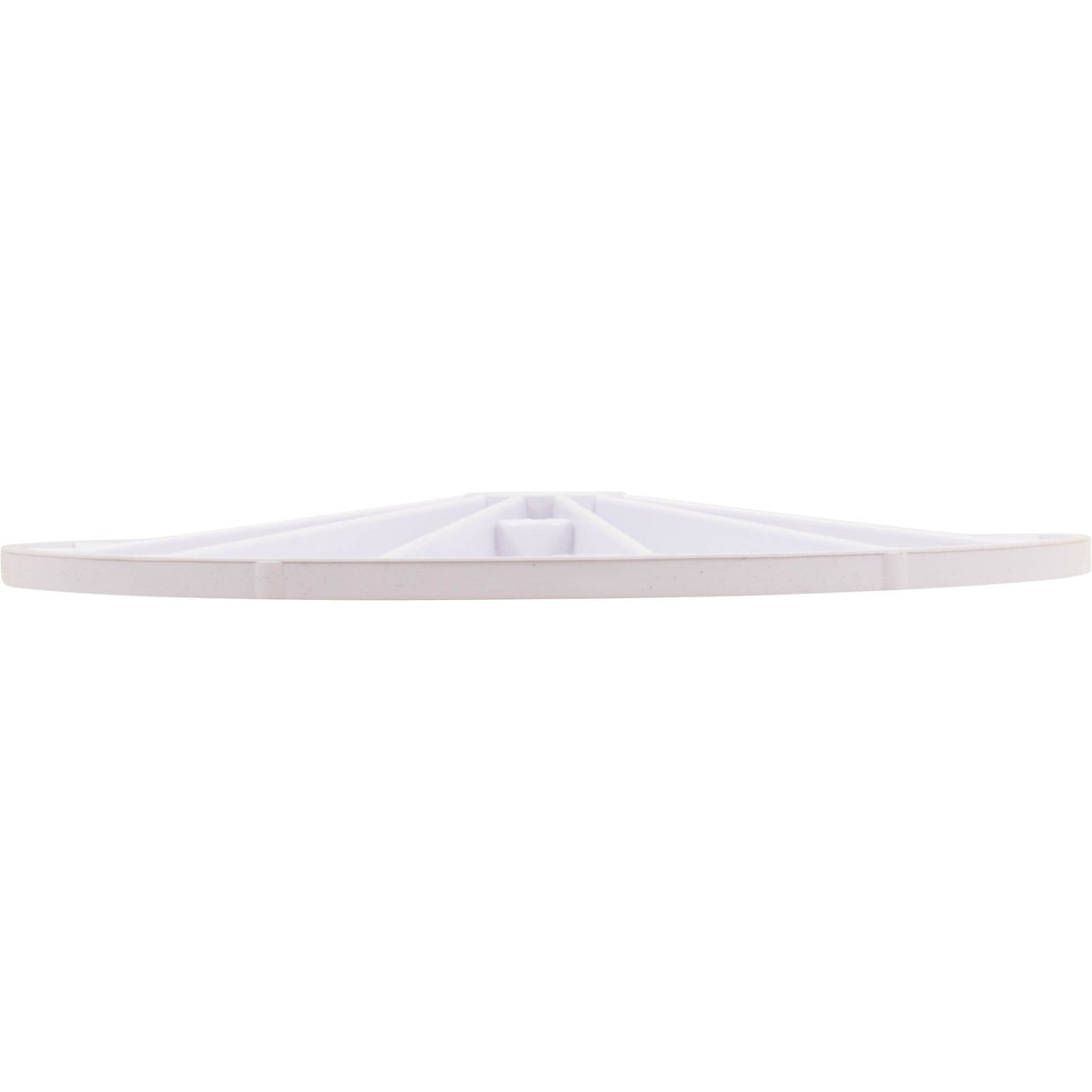 Skimmer Lid, Pentair/PacFab SkimClean : 513030 - PacFab/Pentair - 513030 - PartsForSpas.com