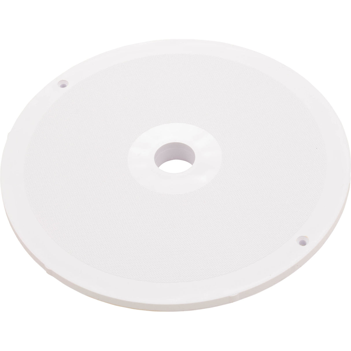 Skimmer Lid, Pentair/PacFab SkimClean : 513030 - PacFab/Pentair - 513030 - PartsForSpas.com