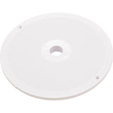 Skimmer Lid, Pentair/PacFab SkimClean : 513030 - PacFab/Pentair - 513030 - PartsForSpas.com