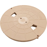 Skimmer Lid, Pentair/PacFab Bermuda, Tan : 516216 - PacFab/Pentair - 516216 - PartsForSpas.com