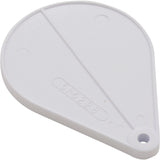 Skimmer Equalizer, Pentair/PacFab Bermuda : 516228
