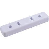 Skimmer Spacer, Pentair/PacFab Bermuda, for Faceplate : 516237 - PacFab/Pentair - 516237 - PartsForSpas.com