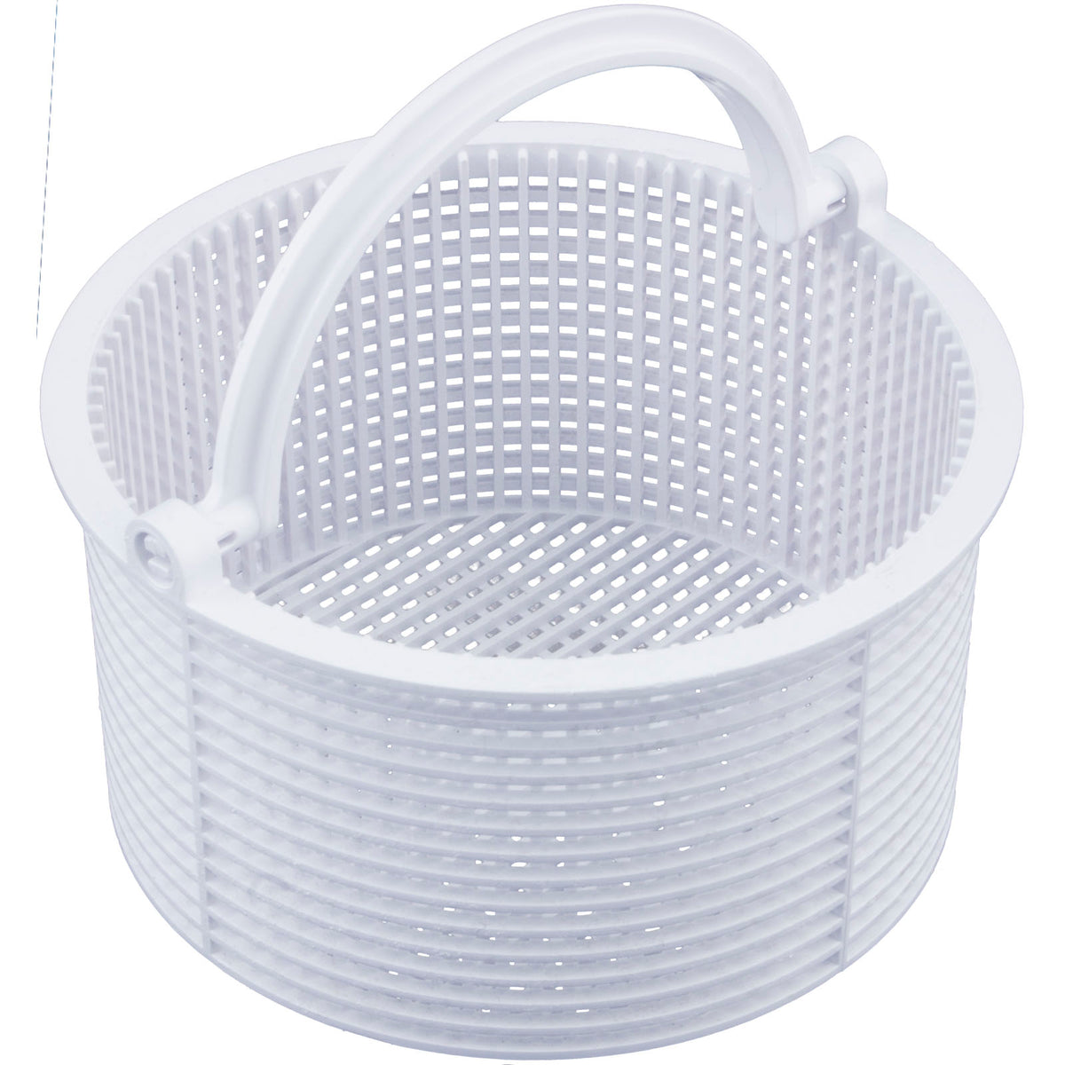 Basket, Skimmer, OEM Hayward SP1096/SP1097/SP1098 : SPX1096CA