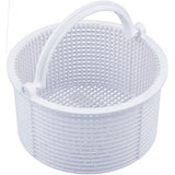 Basket, Skimmer, OEM Hayward SP1096/SP1097/SP1098 : SPX1096CA