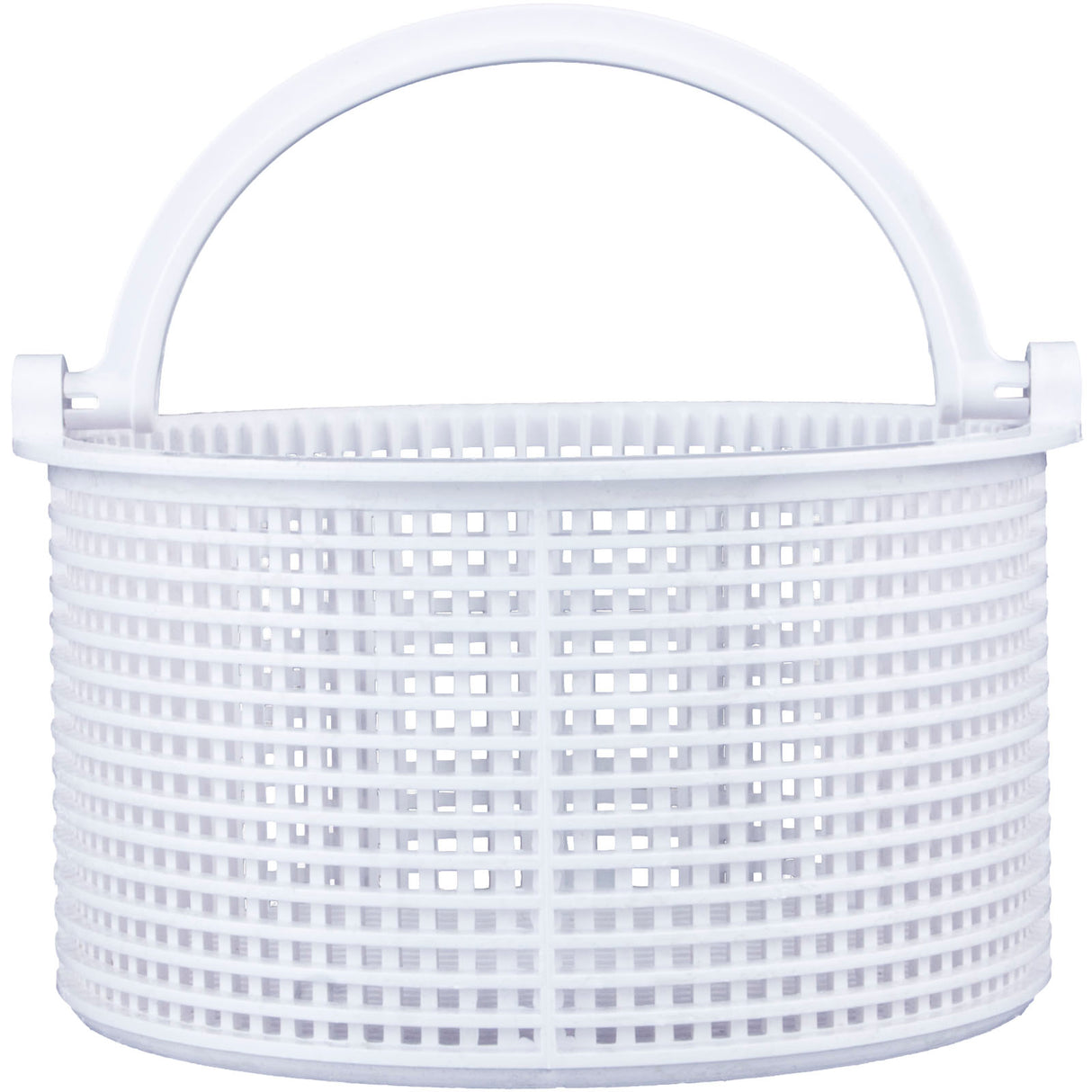 Basket, Skimmer, OEM Hayward SP1096/SP1097/SP1098 : SPX1096CA