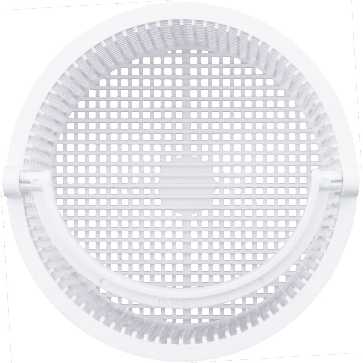 Basket, Skimmer, OEM Hayward SP1096/SP1097/SP1098 : SPX1096CA