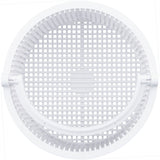 Basket, Skimmer, OEM Hayward SP1096/SP1097/SP1098 : SPX1096CA