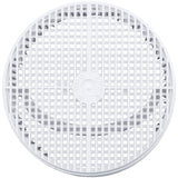 Basket, Skimmer, OEM Hayward SP1096/SP1097/SP1098 : SPX1096CA