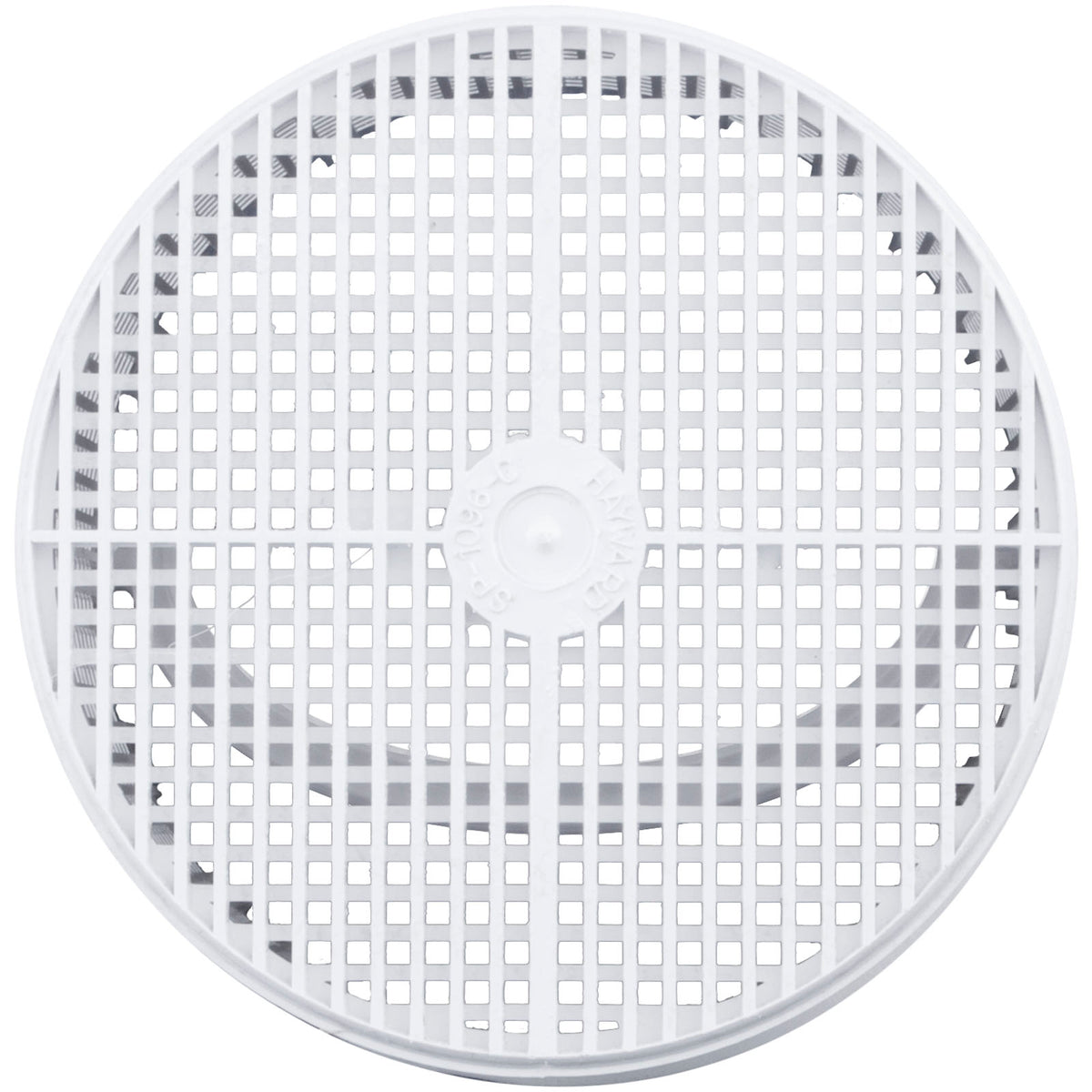 Basket, Skimmer, OEM Hayward SP1096/SP1097/SP1098 : SPX1096CA
