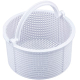 Basket, Skimmer, OEM Hayward SP1096/SP1097/SP1098 : SPX1096CA