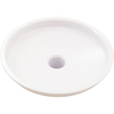 Vacuum Plate, Hayward SkimVac SP1070, 1 1/2" Straight : SP11063 - Hayward - 0610377047401 - PartsForSpas.com
