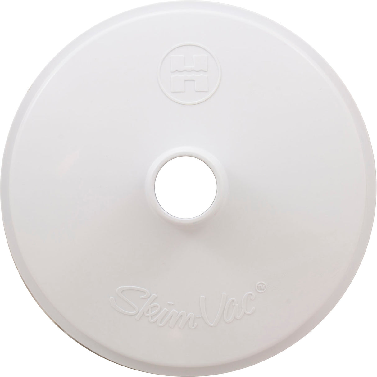 Vacuum Plate, Hayward SkimVac SP1070, 1 1/2" Straight : SP11063 - Hayward - 0610377047401 - PartsForSpas.com