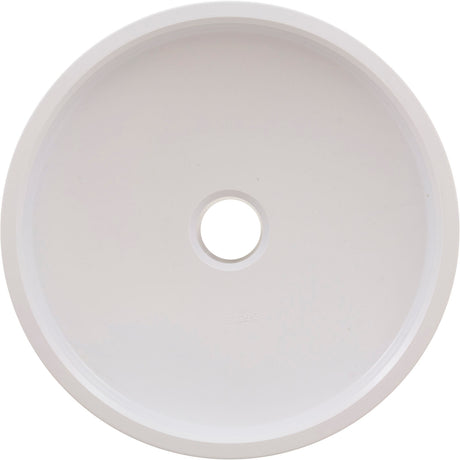 Vacuum Plate, Hayward SkimVac SP1070, 1 1/2" Straight : SP11063 - Hayward - 0610377047401 - PartsForSpas.com
