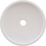 Vacuum Plate, Hayward SkimVac SP1070, 1 1/2" Straight : SP11063 - Hayward - 0610377047401 - PartsForSpas.com