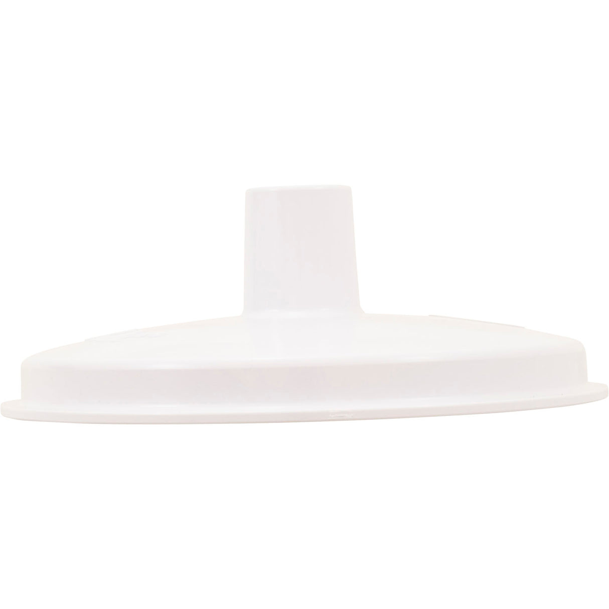 Vacuum Plate, Hayward SkimVac SP1070, 1 1/2" Straight : SP11063 - Hayward - 0610377047401 - PartsForSpas.com