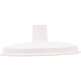 Vacuum Plate, Hayward SkimVac SP1070, 1 1/2" Straight : SP11063 - Hayward - 0610377047401 - PartsForSpas.com