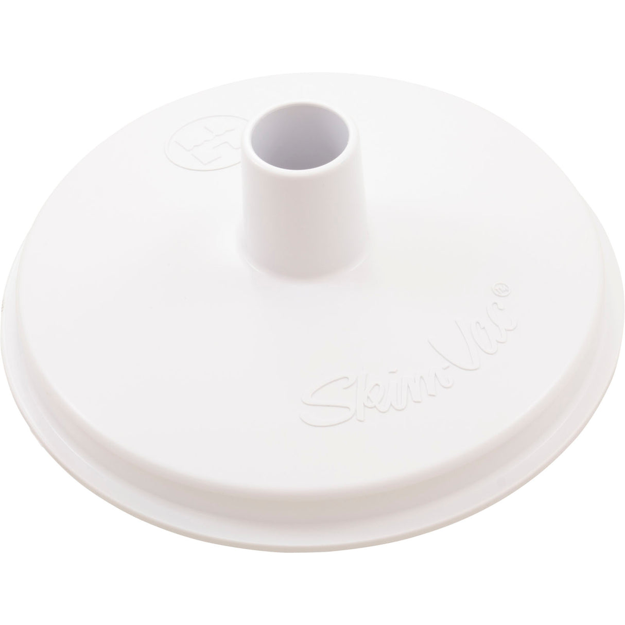 Vacuum Plate, Hayward SkimVac SP1070, 1 1/2" Straight : SP11063 - Hayward - 0610377047401 - PartsForSpas.com
