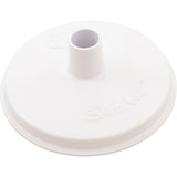 Vacuum Plate, Hayward SkimVac SP1070, 1 1/2" Straight : SP11063 - Hayward - 0610377047401 - PartsForSpas.com