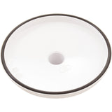 Vac Plate, Hayward SkimVac SP1081/1082/1084, 1-1/2" Straight : SP1106 - Hayward - 0610377047395 - PartsForSpas.com