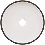 Vac Plate, Hayward SkimVac SP1081/1082/1084, 1-1/2" Straight : SP1106 - Hayward - 0610377047395 - PartsForSpas.com